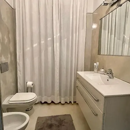 Double A Luxury Olbia